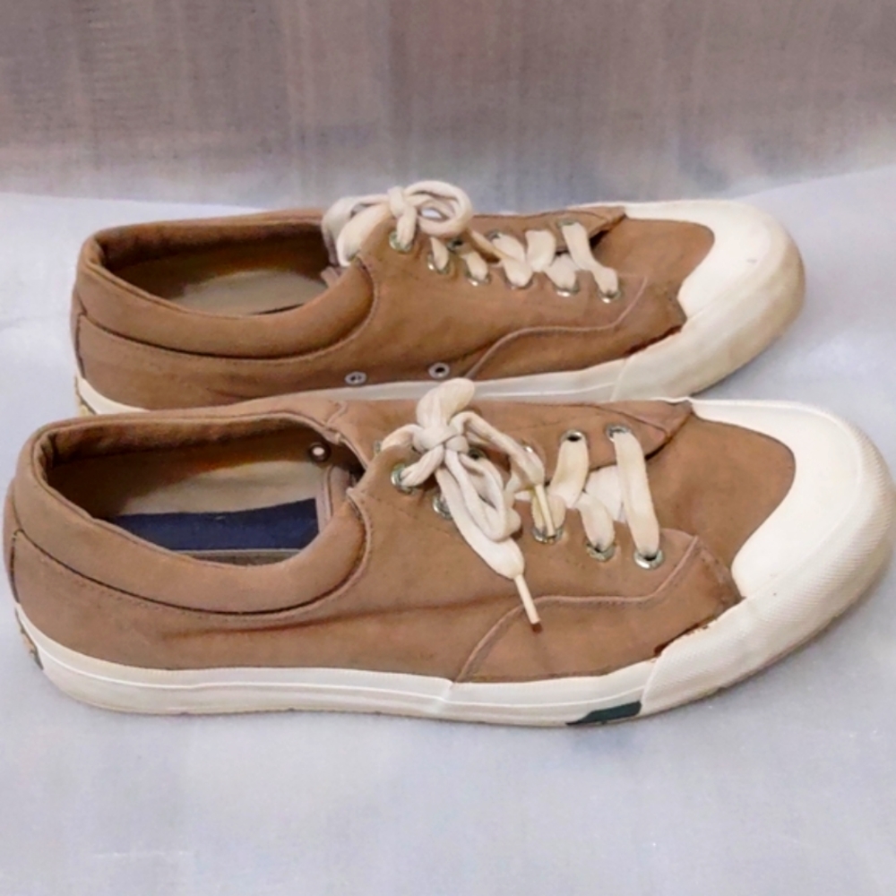 Sebago shoes - Picture 3 of 6